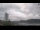 Webcam in Tromsø, 56 km