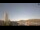 Webcam in Tromsø, 44.1 km