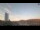 Webcam in Tromsø, 74.1 km