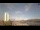 Webcam in Tromsø, 131.7 km