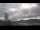 Webcam in Tromsø, 3.2 km