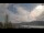Webcam in Tromsø, 131.7 km