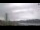 Webcam in Tromsø, 4 km
