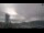Webcam in Tromsø, 0.1 mi away