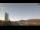 Webcam in Tromsø, 61.1 km entfernt