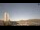 Webcam in Tromsø, 74.1 km