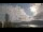 Webcam in Tromsø, 79.3 km