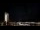 Webcam in Tromsø, 1.4 mi away