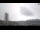 Webcam in Tromsø, 0.1 mi away