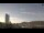 Webcam in Tromsø, 5.2 km entfernt