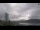 Webcam in Tromsø, 0 km