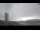 Webcam in Tromsø, 31.1 km