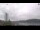 Webcam in Tromsø, 0.1 km