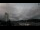 Webcam in Tromsø, 2.7 km entfernt