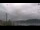 Webcam in Tromsø, 93.6 km entfernt