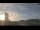 Webcam in Tromsø, 61.1 km