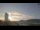 Webcam in Tromsø, 61.1 km