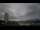 Webcam in Tromsø, 108 km