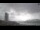 Webcam in Tromsø, 0.3 km