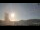 Webcam in Tromsø, 61.1 km