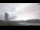 Webcam in Tromsø, 1.4 mi away