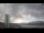 Webcam in Tromsø, 69.6 km
