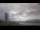 Webcam in Tromsø, 0 km