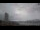 Webcam in Tromsø, 34.6 km entfernt