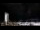 Webcam in Tromsø, 2.7 km entfernt