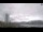 Webcam in Tromsø, 0.1 mi away