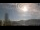 Webcam in Tromsø, 2.7 km