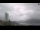 Webcam in Tromsø, 0.1 mi away