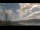 Webcam in Tromsø, 0.1 mi away