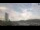 Webcam in Tromsø, 35.2 mi away
