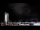 Webcam in Tromsø, 2.7 km