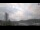 Webcam in Tromsø, 4 km