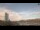 Webcam in Tromsø, 91.2 km