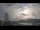 Webcam in Tromsø, 0.1 km