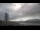 Webcam in Tromsø, 0.1 mi away