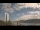 Webcam in Tromsø, 1.6 mi away