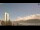 Webcam in Tromsø, 2.7 km entfernt