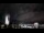 Webcam in Tromsø, 35.2 mi away