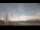Webcam in Tromsø, 5.2 km