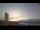 Webcam in Tromsø, 0.1 mi away