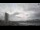 Webcam in Tromsø, 2.7 km entfernt