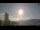 Webcam in Tromsø, 1.4 mi away