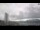 Webcam in Tromsø, 0.1 km