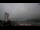 Webcam in Tromsø, 2.7 km entfernt