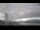 Webcam in Tromsø, 0.1 mi away