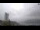 Webcam in Tromsø, 2.7 km